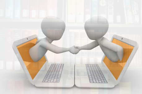 il y a davantage de mauvais marketeurs que de mauvais produits