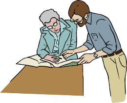 produit-information-02